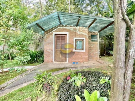 Casa de Condomínio, 3 quartos - Foto 50