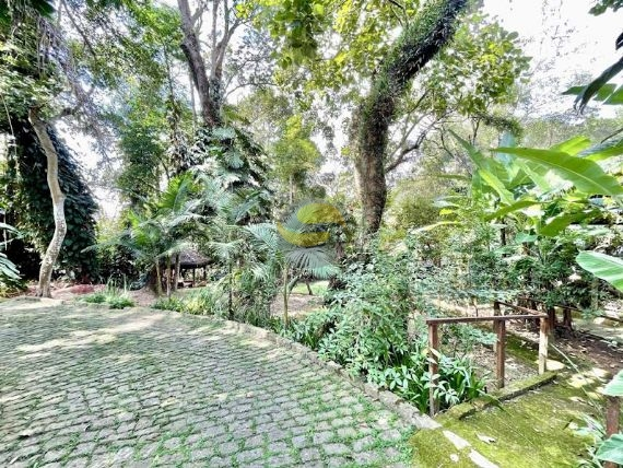 Casa de Condomínio, 3 quartos - Foto 51