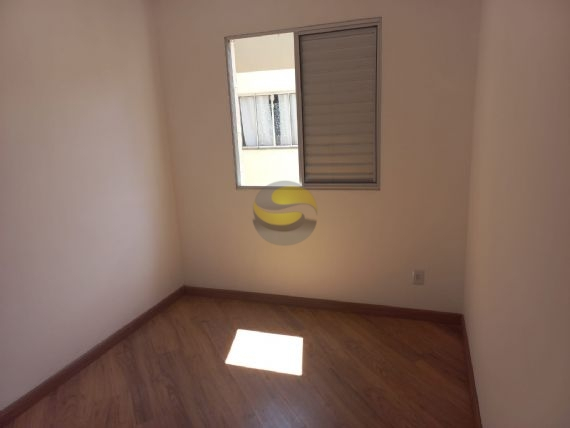 Apartamento, 2 quartos, 45 m² - Foto 6