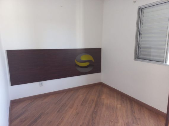 Apartamento, 2 quartos, 45 m² - Foto 11
