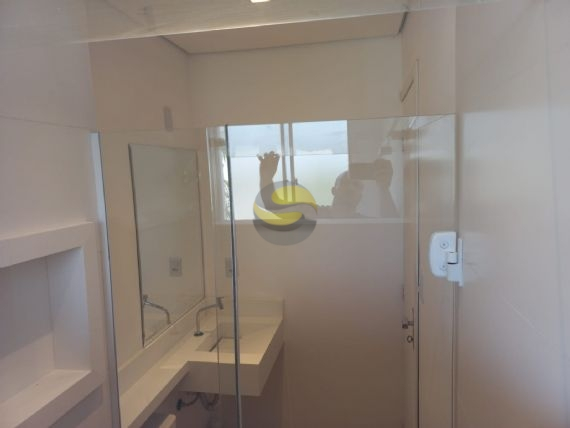 Apartamento, 2 quartos, 45 m² - Foto 8