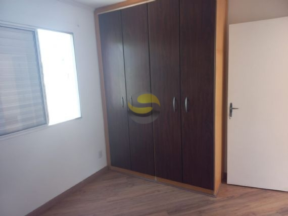Apartamento, 2 quartos, 45 m² - Foto 10