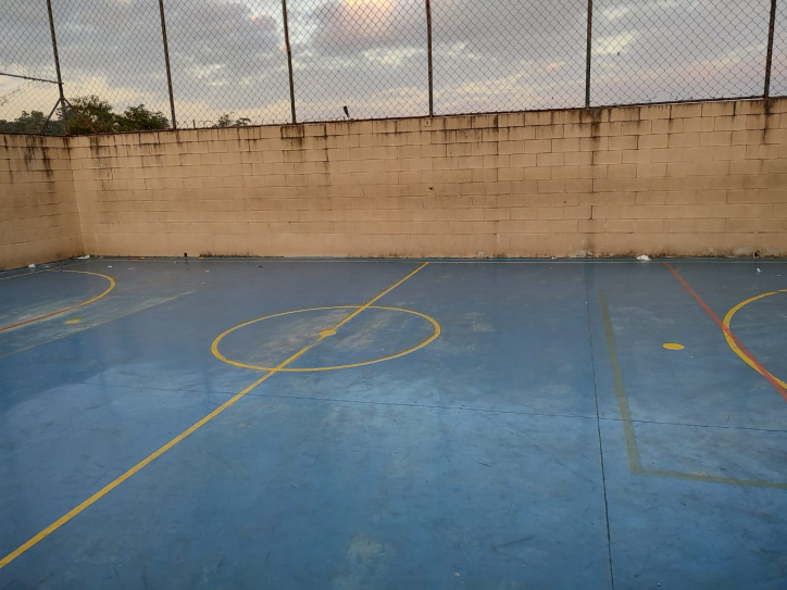 Apartamento, 2 quartos, 45 m² - Foto 18