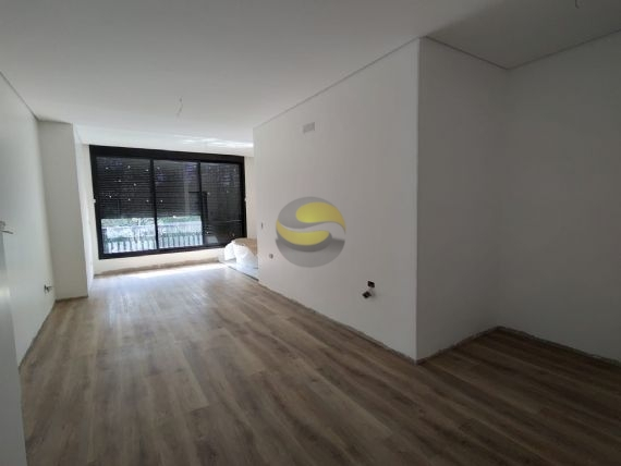 Casa de Condomínio, 5 quartos - Foto 10