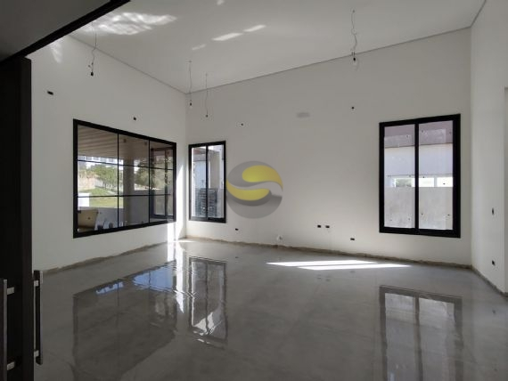Casa de Condomínio, 5 quartos - Foto 11