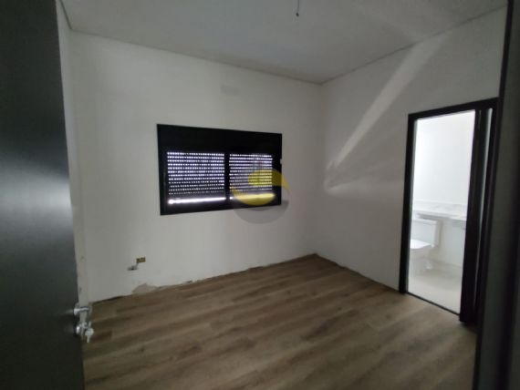 Casa de Condomínio, 5 quartos - Foto 15