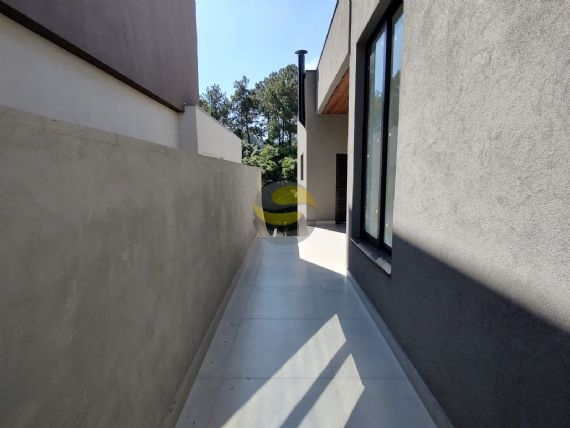 Casa de Condomínio, 5 quartos - Foto 17