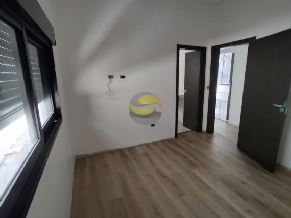 Casa de Condomínio, 5 quartos - Foto 19