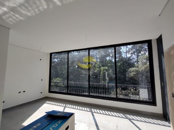 Casa de Condomínio, 5 quartos - Foto 20
