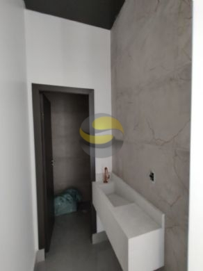 Casa de Condomínio, 5 quartos - Foto 21