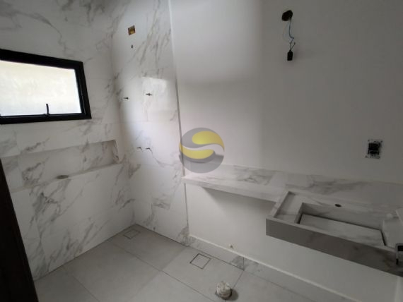 Casa de Condomínio, 5 quartos - Foto 22