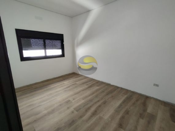 Casa de Condomínio, 5 quartos - Foto 23