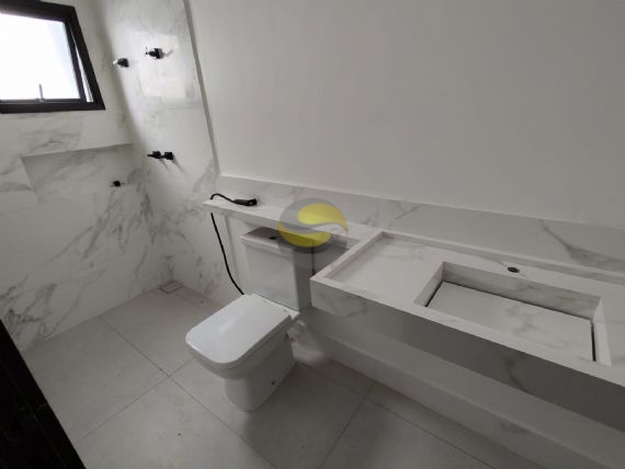Casa de Condomínio, 5 quartos - Foto 24