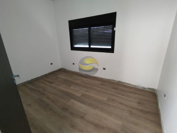 Casa de Condomínio, 5 quartos - Foto 25