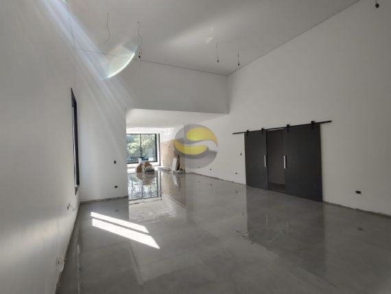 Casa de Condomínio, 5 quartos - Foto 28