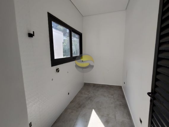 Casa de Condomínio, 5 quartos - Foto 29