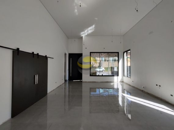 Casa de Condomínio, 5 quartos - Foto 31