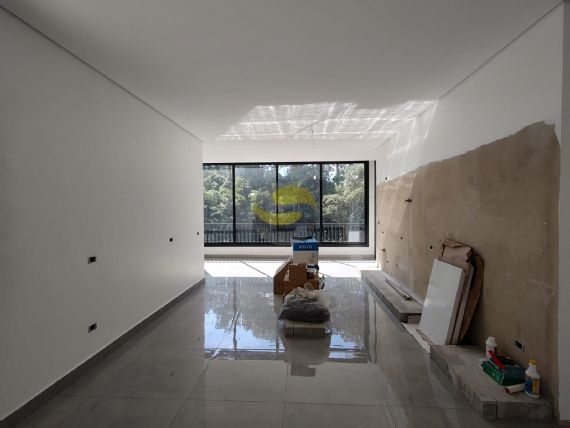 Casa de Condomínio, 5 quartos - Foto 33