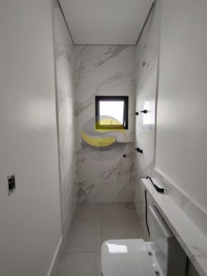 Casa de Condomínio, 5 quartos - Foto 34