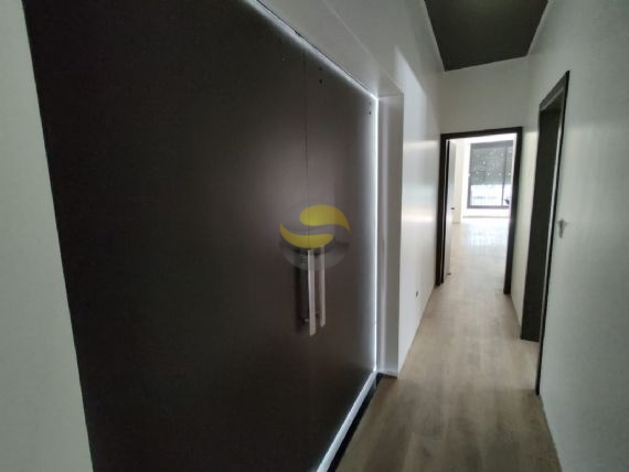 Casa de Condomínio, 5 quartos - Foto 36