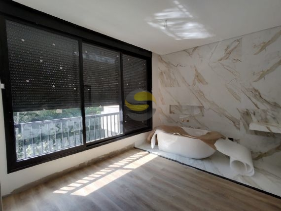 Casa de Condomínio, 5 quartos - Foto 37