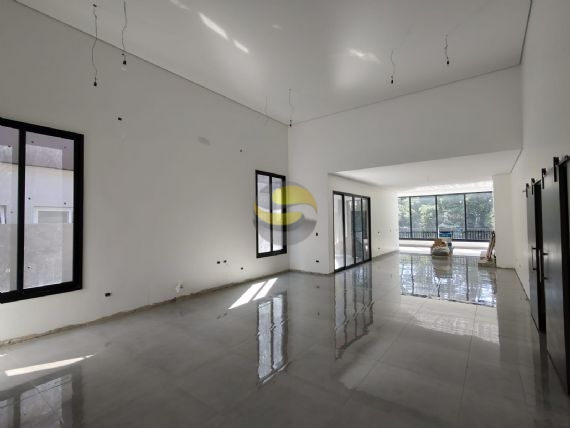 Casa de Condomínio, 5 quartos - Foto 40