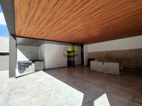 Casa de Condomínio, 5 quartos - Foto 6