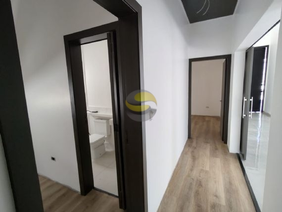 Casa de Condomínio, 5 quartos - Foto 42