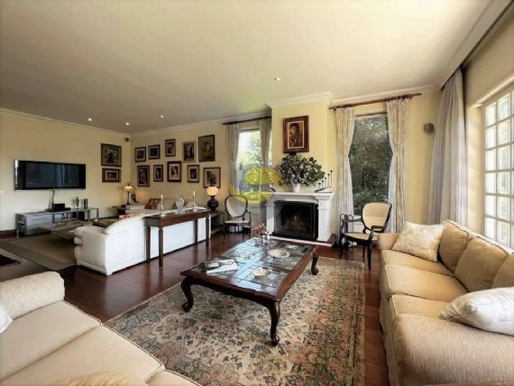 Casa de Condomínio, 4 quartos - Foto 12