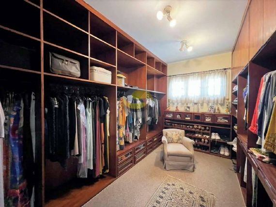 Casa de Condomínio, 4 quartos - Foto 30
