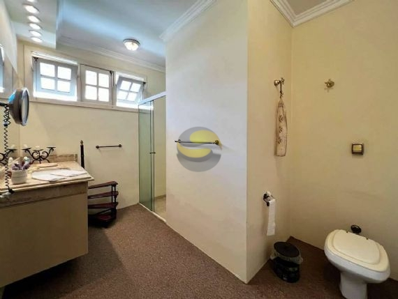 Casa de Condomínio, 4 quartos - Foto 32