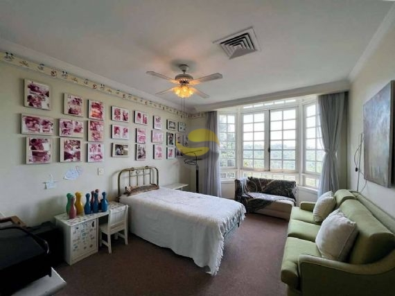 Casa de Condomínio, 4 quartos - Foto 36