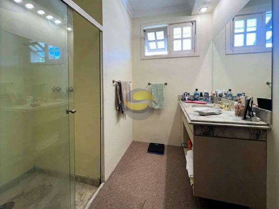 Casa de Condomínio, 4 quartos - Foto 39