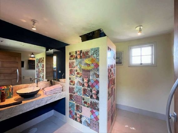 Casa de Condomínio, 4 quartos - Foto 49