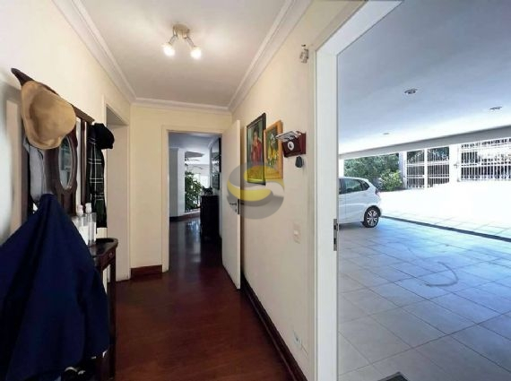 Casa de Condomínio, 4 quartos - Foto 52