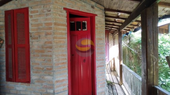 Casa de Condomínio, 3 quartos - Foto 27