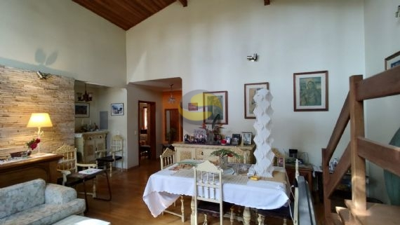 Casa de Condomínio, 3 quartos - Foto 11