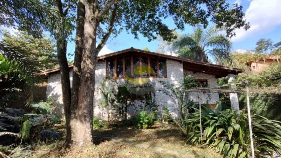 Casa de Condomínio, 3 quartos - Foto 14
