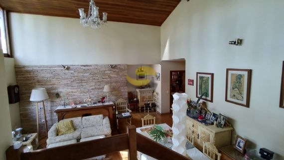 Casa de Condomínio, 3 quartos - Foto 15
