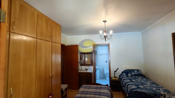 Casa de Condomínio, 3 quartos - Foto 16
