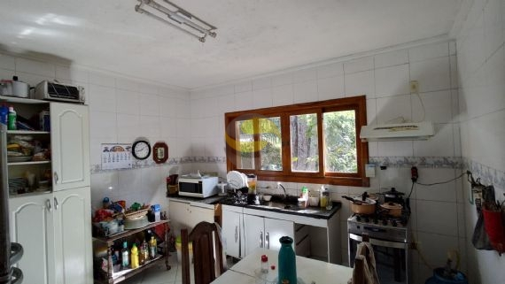 Casa de Condomínio, 3 quartos - Foto 19