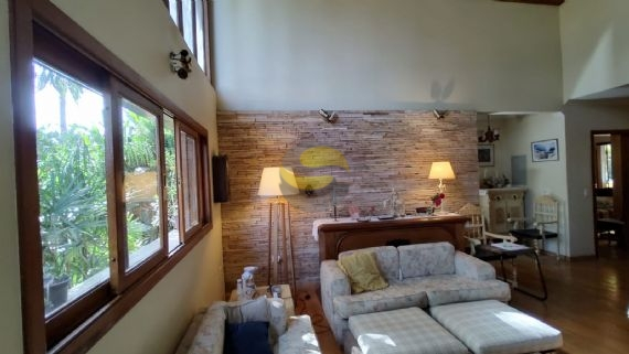 Casa de Condomínio, 3 quartos - Foto 21