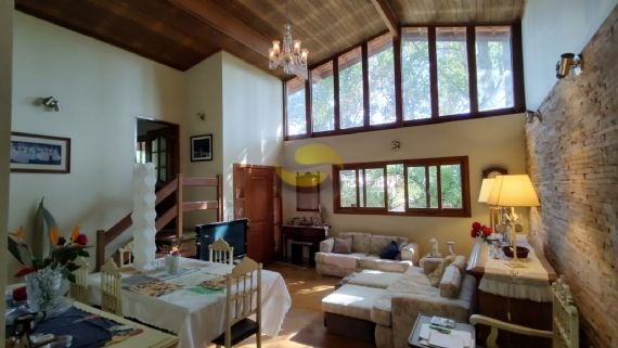 Casa de Condomínio, 3 quartos - Foto 24