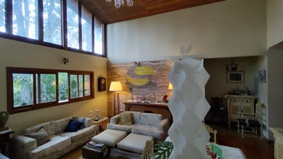 Casa de Condomínio, 3 quartos - Foto 30