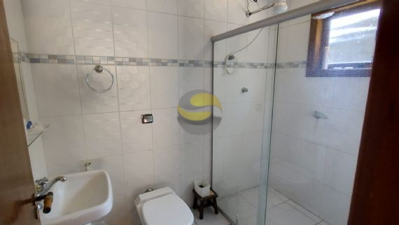Casa de Condomínio, 3 quartos - Foto 31