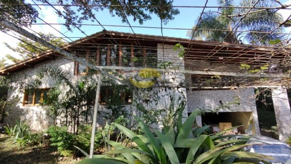 Casa de Condomínio, 3 quartos - Foto 32