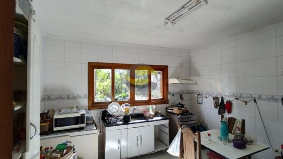 Casa de Condomínio, 3 quartos - Foto 33
