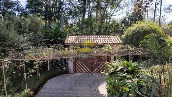 Casa de Condomínio, 3 quartos - Foto 35