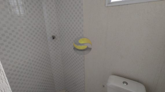 Apartamento, 3 quartos, 83 m² - Foto 3