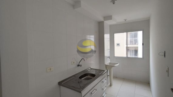 Apartamento, 3 quartos, 83 m² - Foto 5